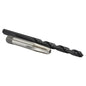 Drill America NPT Tap and Drill Sets