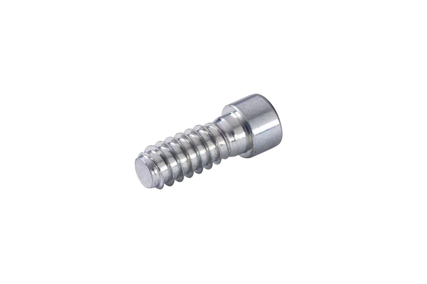 Cabineo X 12 screw 500 pcs