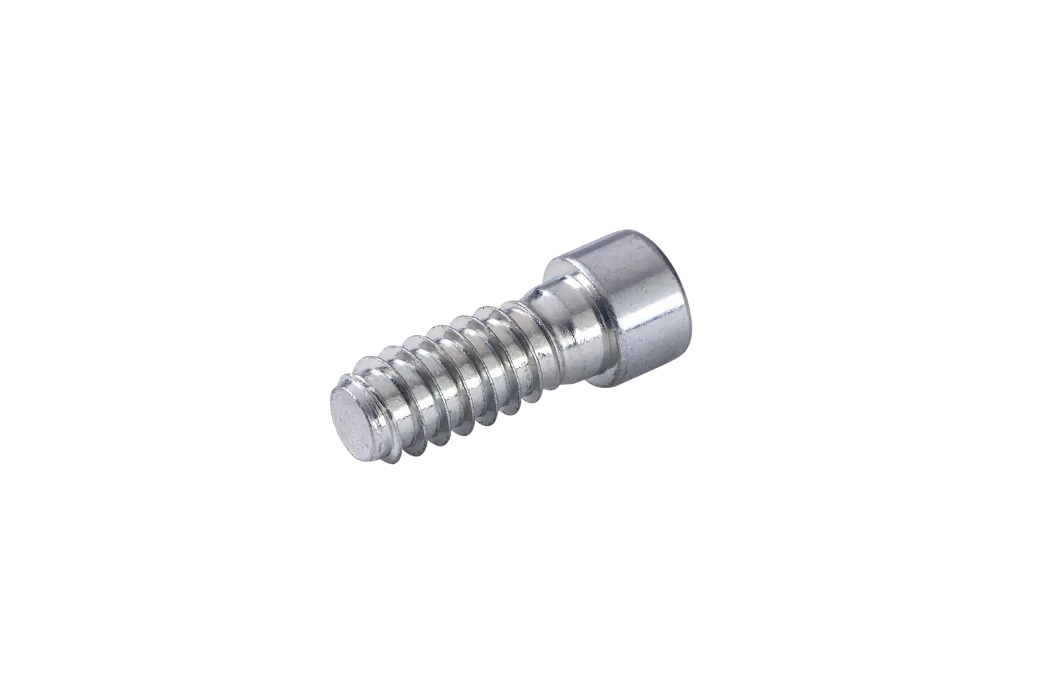 Cabineo X 12 screw 500 pcs
