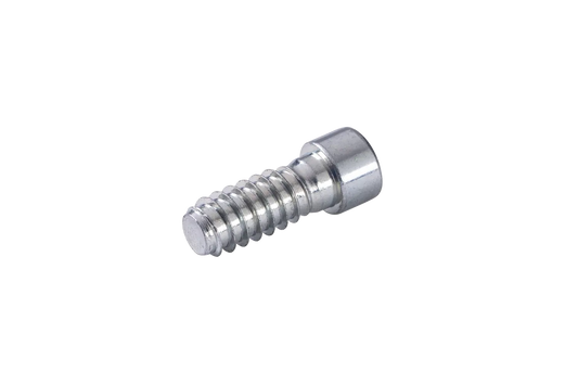 Cabineo X 12 screw 500 pcs