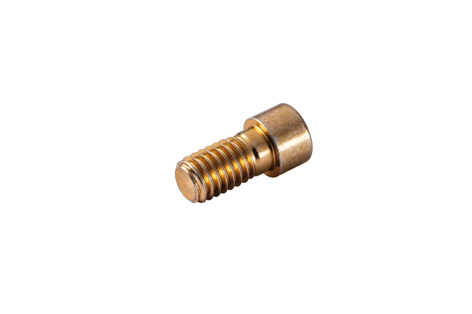Cabineo X 8 M6 screw 500 pcs