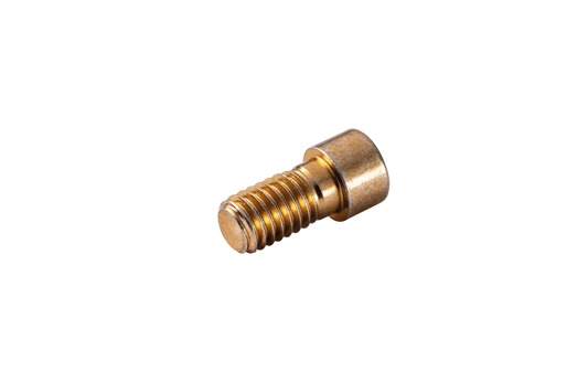 Cabineo X 8 M6 screw 500 pcs