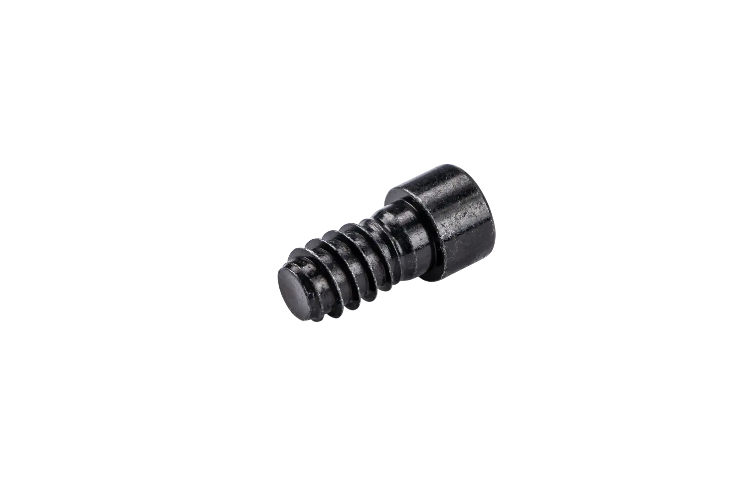 Cabineo X 8 screw 500