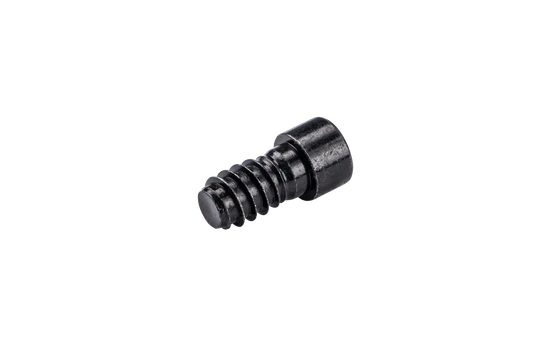 Cabineo X 8 screw 500