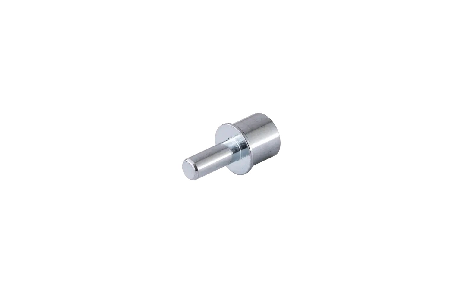 Cabineo X shelf support 3mm 500 pcs