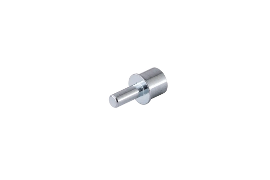 Cabineo X shelf support 3mm 500 pcs