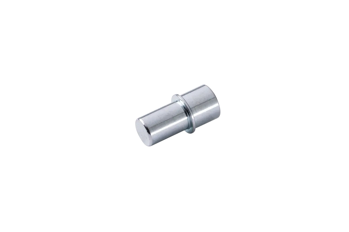Cabineo X shelf support 5mm 500 pcs