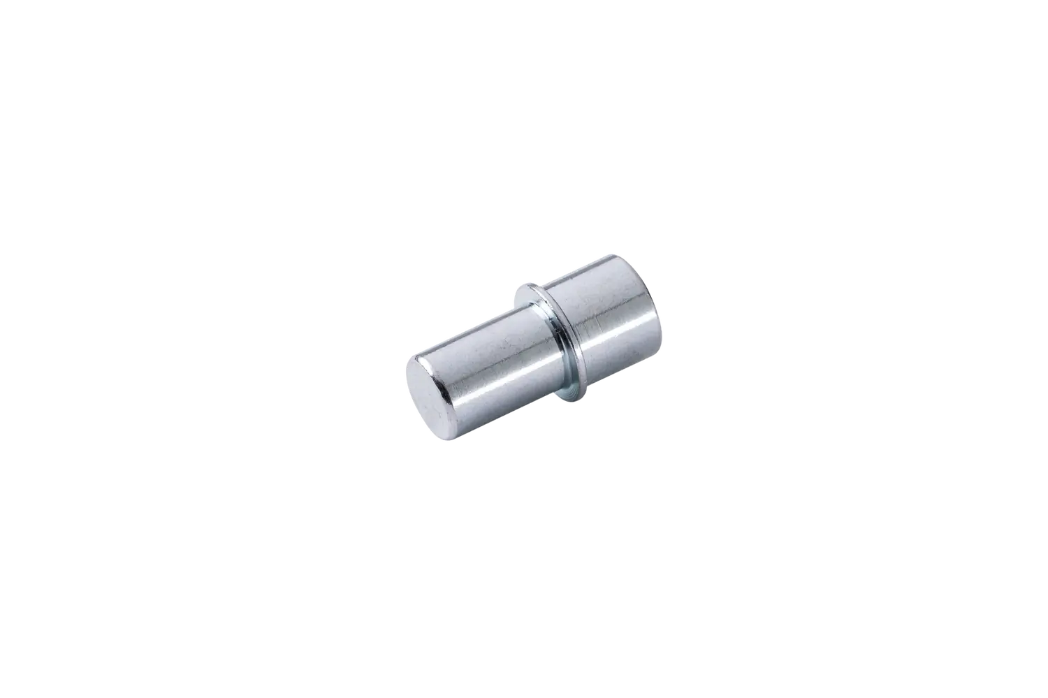 Cabineo X shelf support 5mm 500 pcs