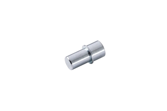 Cabineo X shelf support 5mm 500 pcs
