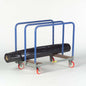 Little Giant All-Welded Panel Truck (PT / PTC Series)