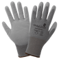 PU on High-Density Nylon Gloves PUG-006 (Dozen Pair)
