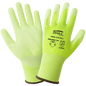 Cut Resistant Gloves PUG-118