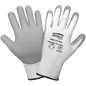 PU on UHMWPE Gloves PUG-313