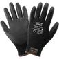 PU on TuffKut Gloves PUG-555TS