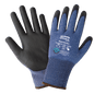Cut Resistant Gloves PUG-618
