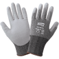 PU on UHMWPE Gloves PUG-788