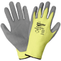 PU on Aramid Gloves PUG-88
