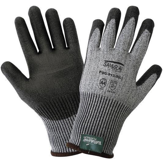 Cut Resistant Gloves PUG-913-7(S)