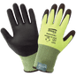 Cut Resistant Gloves PUG-915