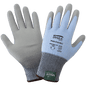 Cut Resistant Gloves PUG-918