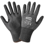 Cut Resistant Gloves PUG-919