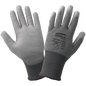 PU on UHMWPE Gloves PUG-999