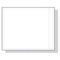 Packing List Envelopes - Image 1