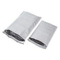 Poly Bubble Mailers