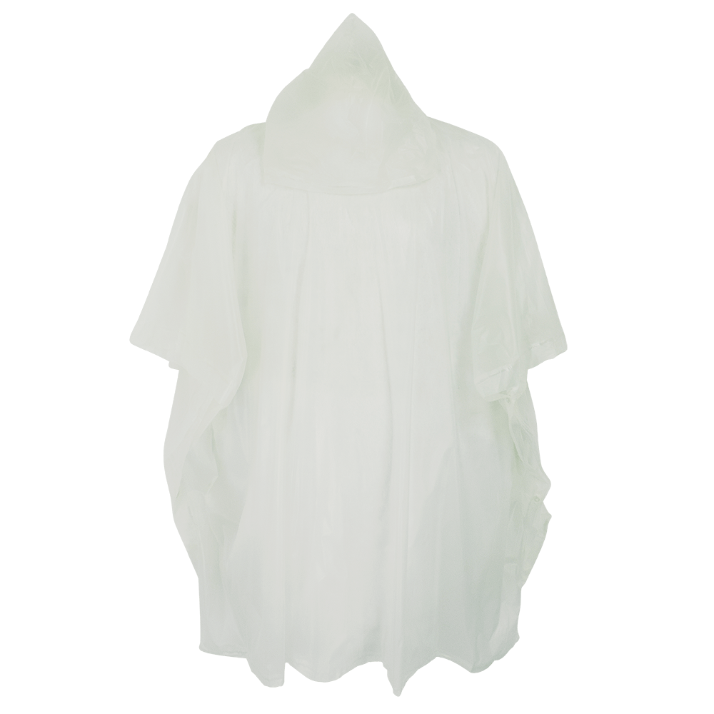Poncho RCP810 (Each)