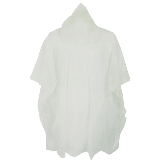 Poncho RCP810