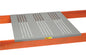 Little Giant All-Welded Steel Rack Decking (RD / RDP Series)
