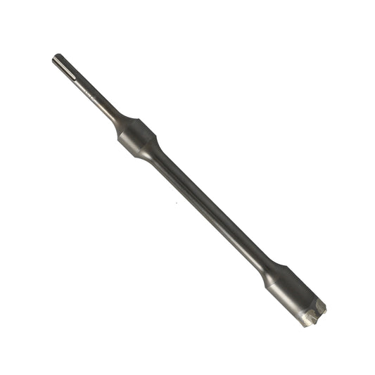 Drill America Rebar Cutters