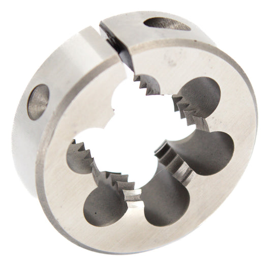 Drill America HSS Round Dies Special, 2" OD