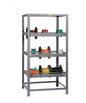 Little Giant All-Welded Wire Reel Rack