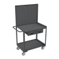 RSC-2436-2-PB-2DR-95