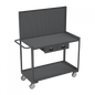 RSC-2448-2-PB-2DR-95