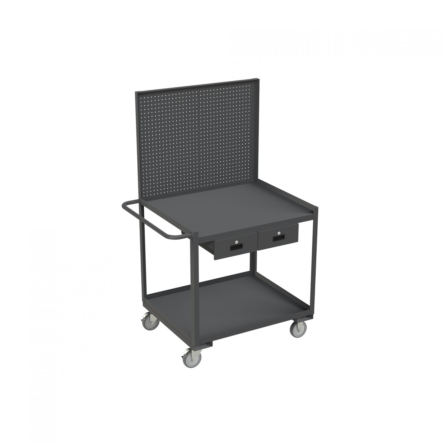 RSC-3036-2-PB-2DR-95