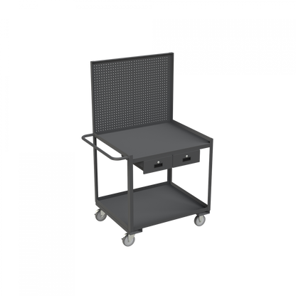RSC-3036-2-PB-2DR-95