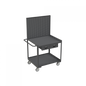 RSC-3036-2-PB-2DR-95