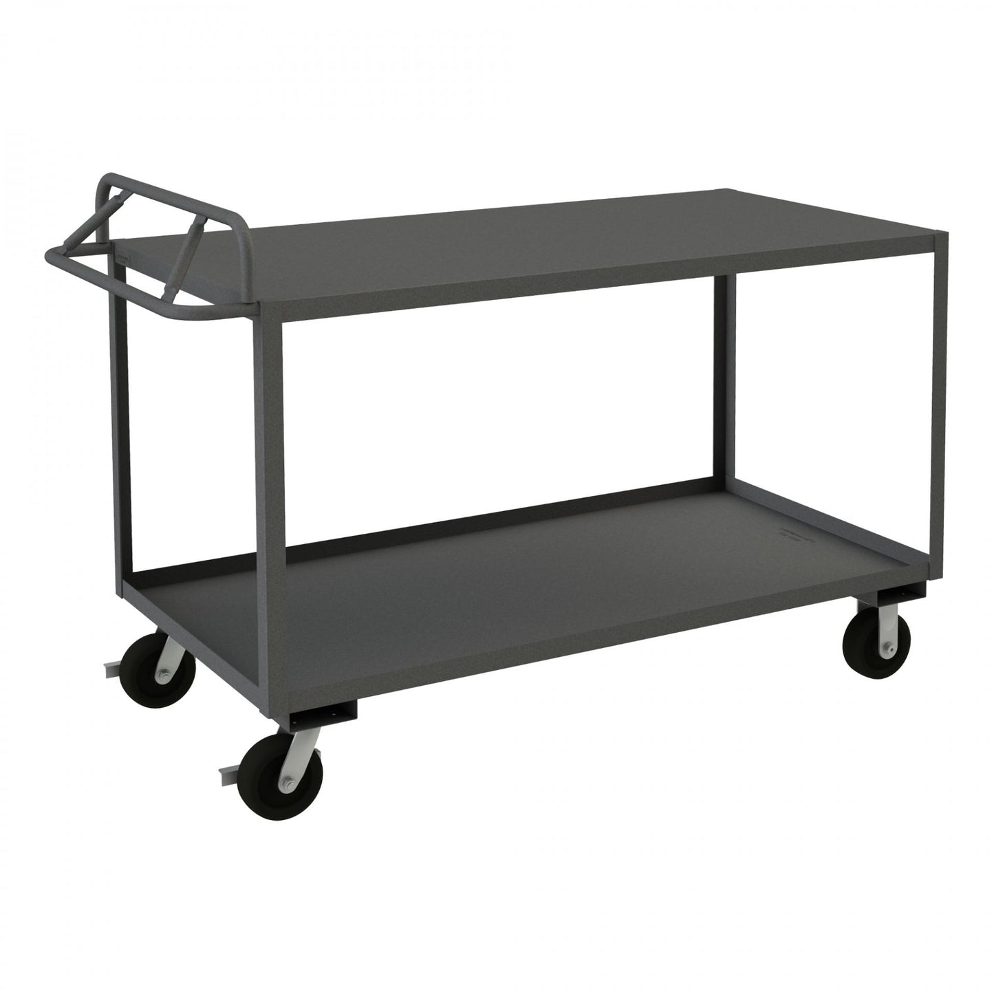RSCE-1830-2-3.6K-TLD-95