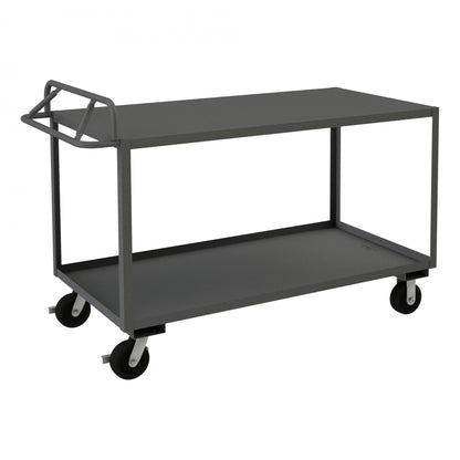 RSCE-1830-2-3.6K-TLD-95