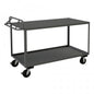 RSCE-1830-2-3.6K-TLD-95