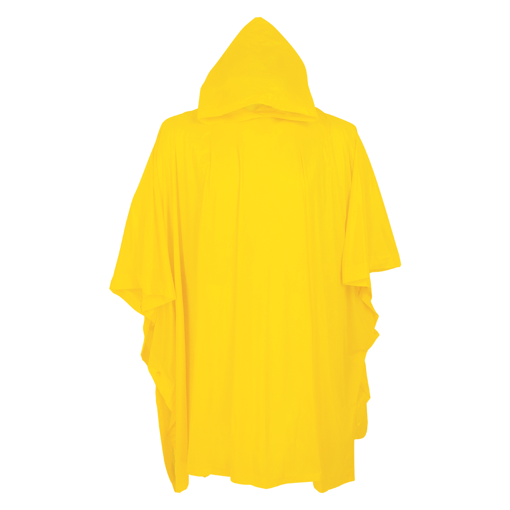 Poncho RYP810 (Each)