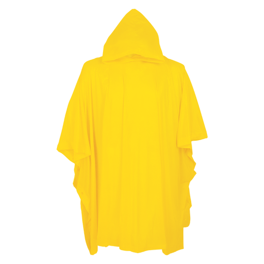 Poncho RYP810