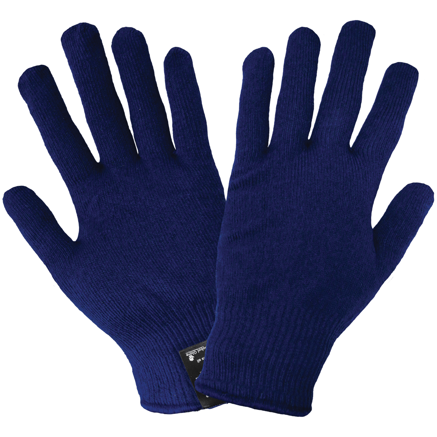 Thermal String Gloves S13T (Dozen Pair)