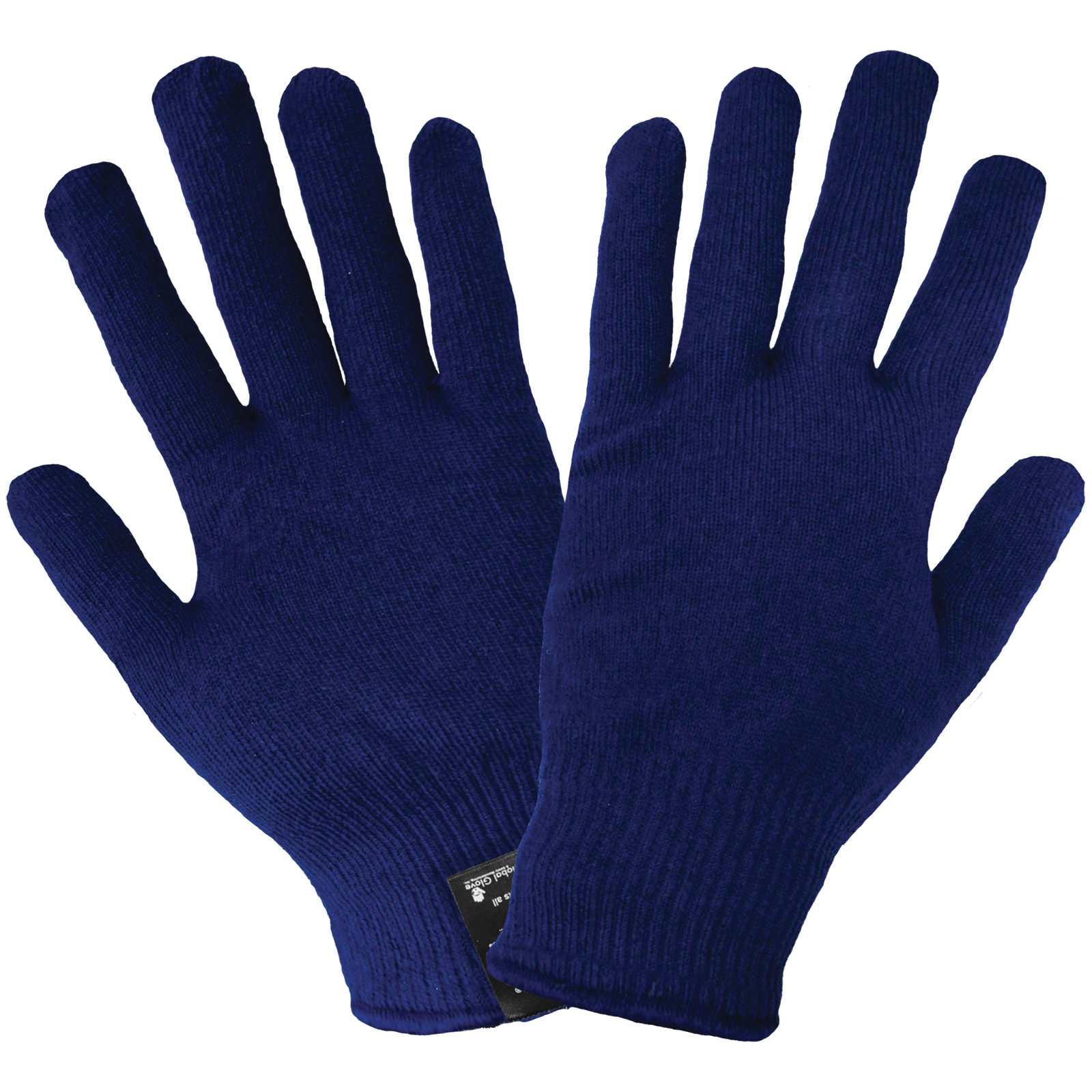 Thermal String Gloves S13T (Dozen Pair)