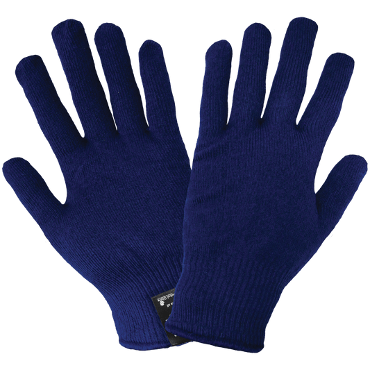 Thermal String Gloves S13T