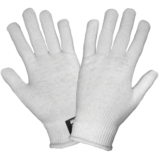 Thermal String Gloves S13WT