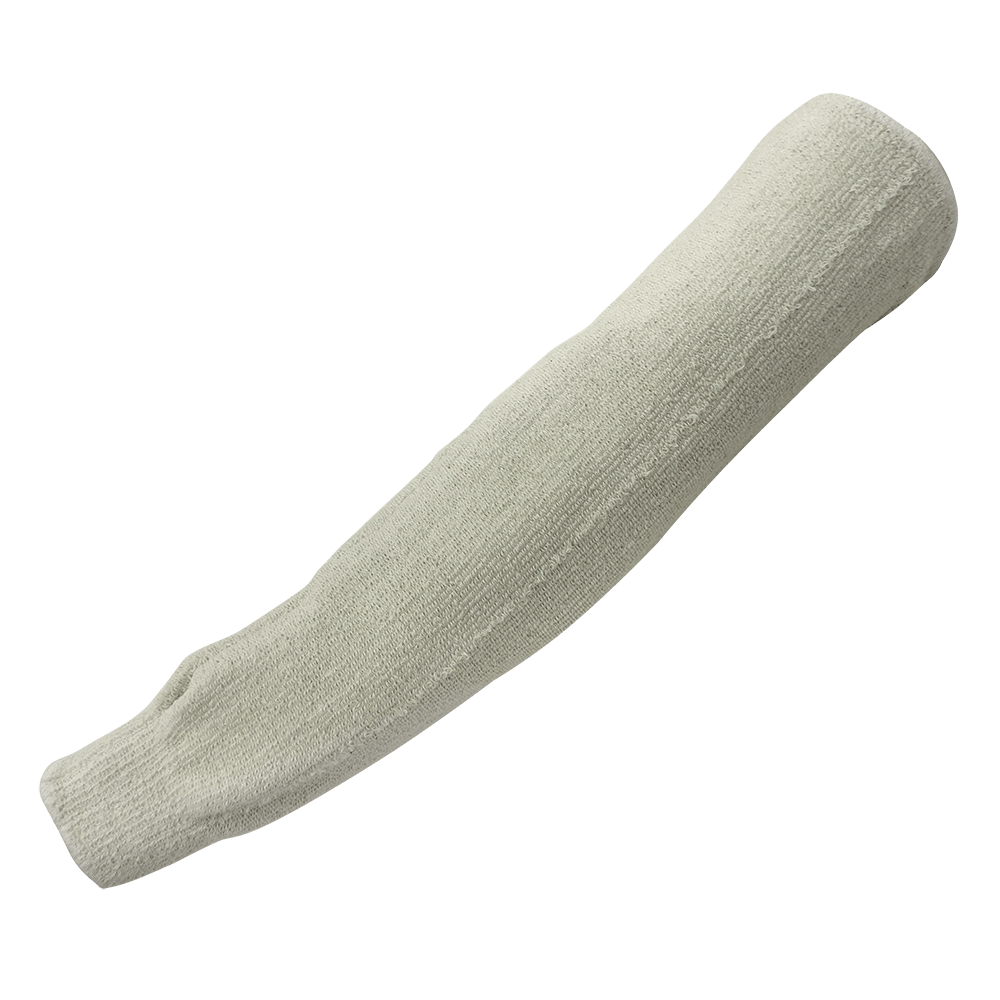 Sleeve 21 Inch S21TC (Dozen Pair)