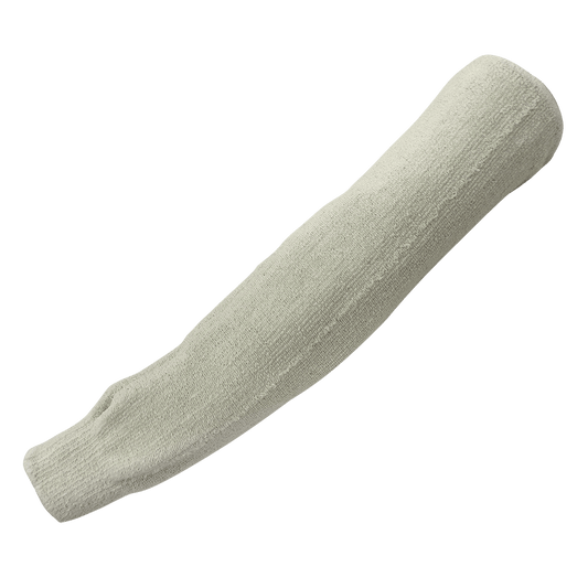 Sleeve 21 Inch S21TC (Case of 6 Dozen Pair)